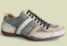 Sport casual men leather shoes manufacturing industry to support worldwide wholesale distributors, the best Italian leather selected to produce each of our Men shoes, vip shoe collection with italian leather and designed by our Italian design team according to the most exigent requirements from the VIP market including Italy, Germany, France, United States, Canada, China, Spain, Latin America shoes distributors