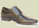 Elegant classic shoes manufacturing industry to support worldwide wholesale distributors, the best Italian leather selected to produce each of our Men shoes, vip shoe collection with italian leather and designed by our Italian design team according to the most exigent requirements from the VIP market including Italy, Germany, France, United States, Canada, China, Spain, Latin America shoes distributors