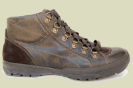 Men leather shoes manufacturing industry to support worldwide wholesale distributors, the best Italian leather selected to produce each of our Men shoes, vip shoe collection with italian leather and designed by our Italian design team according to the most exigent requirements from the VIP market including Italy, Germany, France, United States, Canada, China, Spain, Latin America shoes distributors