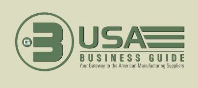 USA food manufacturing suppliers, food wholesale vendors and beverage manufacturing companies to the catering and mall market industry... USA business guide is a list of certified American manufacturing and suppliers companies with international background to support worldwide business...