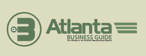 Atlanta business guide is a list of certified American manufacturing, suppliers, Atlanta wholesale vendors and US companies with international background to support worldwide business... Atlanta usa automation, apparel, lingerie, shoes, furniture, georgia beauty care, health care, chemical, automotive, usa electronics, industrial equipment, communications, tiles, usa costruction, wine, vacations, real estate... in the United States of America