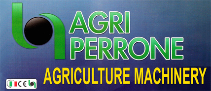 Agri Perrone Italian agriculture manufacturing suppliers, we design and produce engineered agriculture machinery and agricultural industry customized solutions to support Agriculture Machinery Distributors in Italy, Europe, Russia, Asia, USA and Latin America. We offer a combination of high technology, engineering designs for each agriculture solution in irrigation agricultural fields, farming harvester applications machines, plowing customized solutions. Agriculture irrigation machinery. We produce farm machinery and agricultural manufacturing industry. Our engineering department designs, we produce irrigation solutions and Agriculture Customized machinery solutions. Our industrial farm manufacturing capabilities, in Italy, allow us to support international farming and the agricultural distribution industry