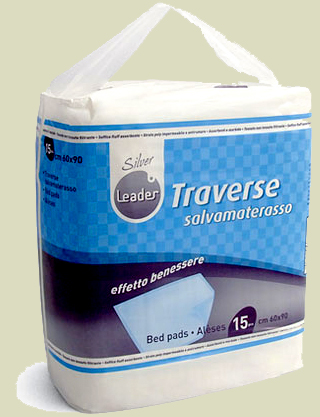Bed pads for a perfect and safe protection and Italian baby health care products manufacturer for distributors, safe baby wet wipes manufacturing, production of cotton swabs / buds suppliers in Italy, production of ecological adult diapers manufacturer suppliers, made in Italy pet diapers wholesale market for vendors and worldwide distribution, women hygiene products supplier skin care cleanse products for face health care made in Italy