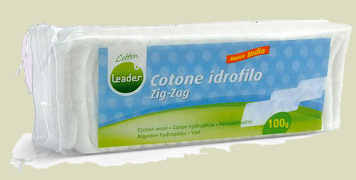 Cotton hygiene products and Italian baby health care products manufacturer for distributors, safe baby wet wipes manufacturing, production of cotton swabs / buds suppliers in Italy, production of ecological adult diapers manufacturer suppliers, made in Italy pet diapers wholesale market for vendors and worldwide distribution, women hygiene products supplier skin care cleanse products for face health care made in Italy
