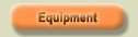 Equipments manufacturing made in USA, equipments suppliers and vendors